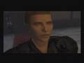 Resident Evil Code Veronica - Wesker vs Alexia