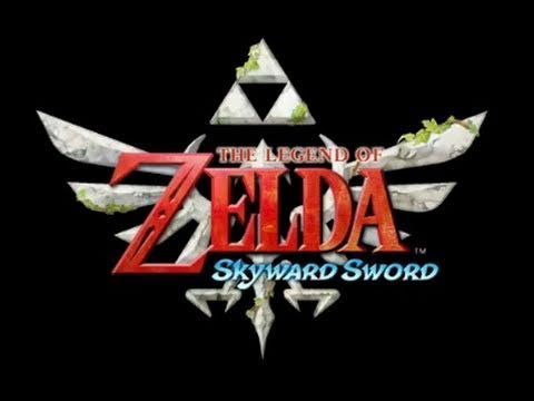 YouTube Preview Image