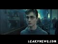 lord-voldemort.html