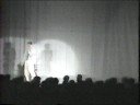 11 - Talk to Me - Bye Bye Birdie