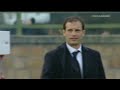 Sintesi Serie A 09/10 14^ Giornata Cagliari-Juventus 2-0 (29/11/2009)