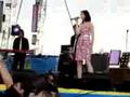 Sophie Ellis-Bextor Love Is Here