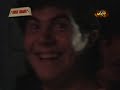 videos robados allison  27 2