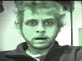 Situationist Manifest (excerpt) - pf2002
