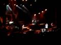 Projekt Revolution @ PNC Bank Arts Center 2008