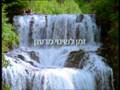 קמפיין שינוי מרענן