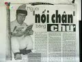 ndt - dinh van phu - hat thoc lep 
