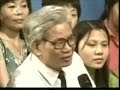 ndt - dinh van phu - hat thoc lep 