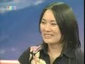 ndt - dinh van phu - hat thoc lep 