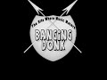 BANGING DONK CO UK EVACUATE THE DANCEFLOOR