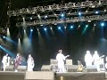 tinariwen