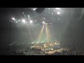 Phish - Fire 11.27.09 [HD]