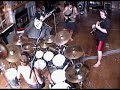 negativa   chaos in motion