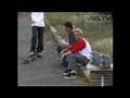 videos de [EPICLY LATER'D] Gino Iannucci - Pt. 8/10
