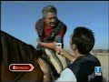 �Vaya susto! (Espa�a Directo 6-9-06)