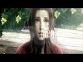 Noctis x Aerith - 4 Megz #2