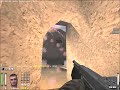 Wolfenstein: Enemy Territory ★ Oasis ★ Best /kill EVAR!
