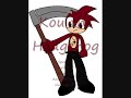 Total Sonic Island Episode 1 Part 1