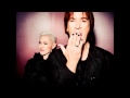 Me & You & Terry & Julie - Roxette