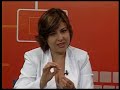 Gest�o de Pessoas - parte 8