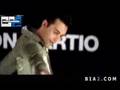 Bia2.com / Cameron Cartio " ni na nay "