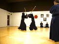 Jigeiko
