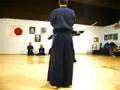 Jigeiko