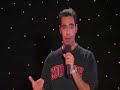 Shan da man - Kurdern Shan da man - Kurdern