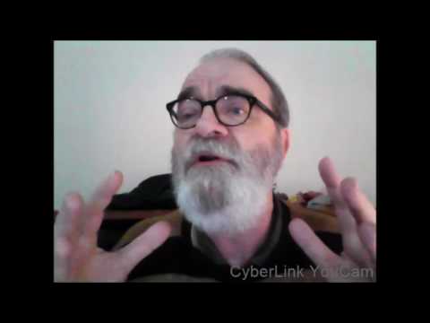 Image de prévisualisation YouTube