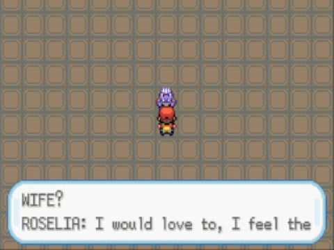 machoke