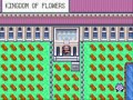 Machoke and the beautiful Roselia Part 1
