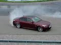 Bmw ///M5 e60