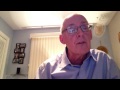 RT @bkmetcalfe: @charbeck & @karlfisch Thanks to you & your students, I have created a "Sharing is Caring" video - http://t.co/P5hFy1P3