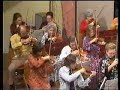 Ron Goodwin with the NZSO 2 Ron Goodwin with the NZSO 2