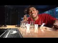 \"Hella Hella Dumb\" -- JeFFHH, iSauce and Girmay Superfly \"Hella Hella Dumb\" -- JeFFHH, iSauce and Girmay Superfly