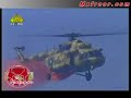 Full Pakistan Day Parade 23 March 2007 Islamabad Part 10/13