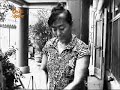 China Maltrato Animal