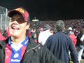 Deportivo Quito AKD Campeón 2008 Deportivo Quito AKD Campeón 2008