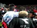 videos de Deportivo Quito AKD Campeón 2008