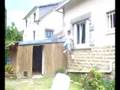 parkour saut debutant