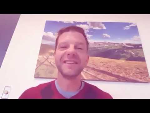 how to fill ncaa bracket