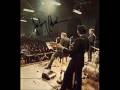 videos de Bob Wootton - Ring Of Fire
