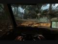 videos de FarCry 2 DX10 8800gs Vista x64