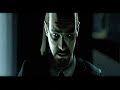 Kane & Lynch: Dead Men-On in Five