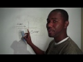 See Video