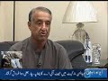 Nawab bughti (mujeeb aaj)