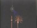Lightning Protection