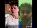 Charlie Puth - Attention (ft. Saurabh Chakravorty cover) #smule