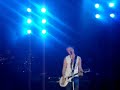 Sunrise Avenue - Fairytale Gone Bad Manele-Gratis.net