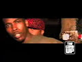 Team Arliss, 354, Styles P, Bucky - Shoot A Nigga Team Arliss, 354, Styles P, Bucky - Shoot A Nigga